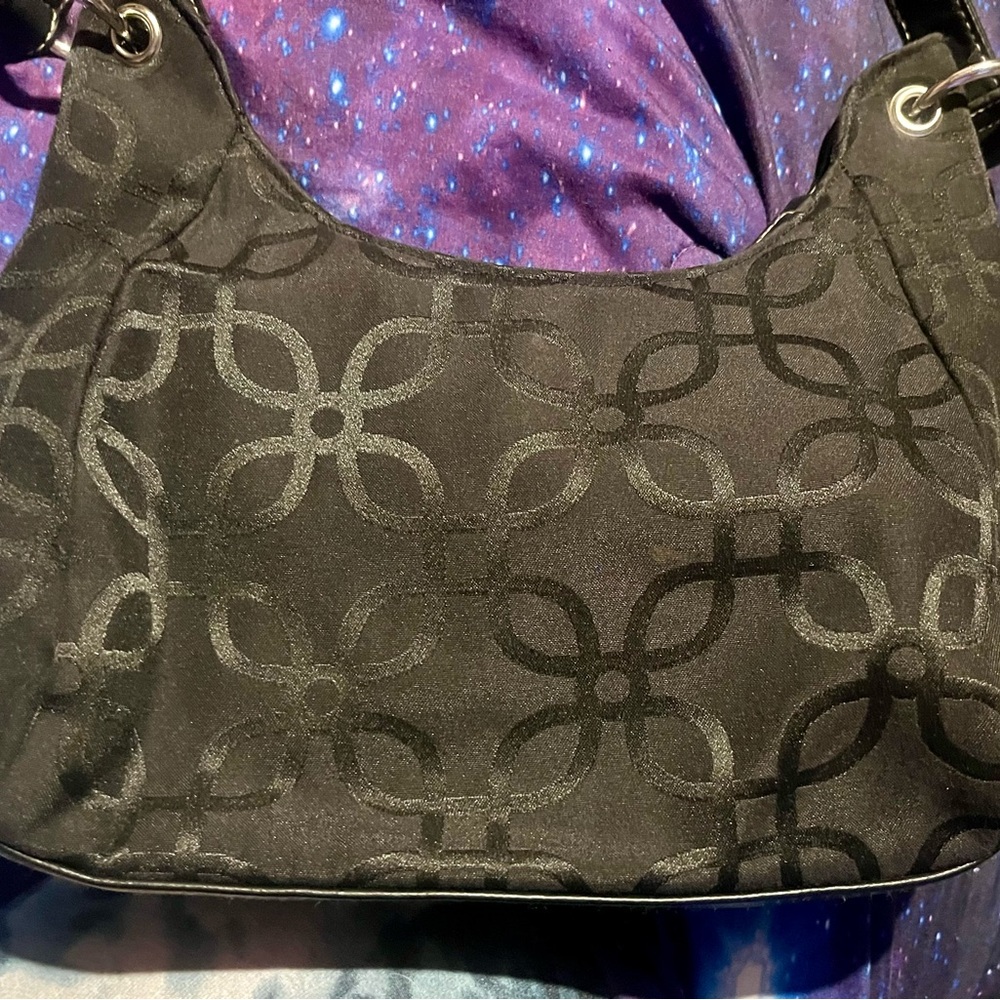 Purse - Picture 8 of 8